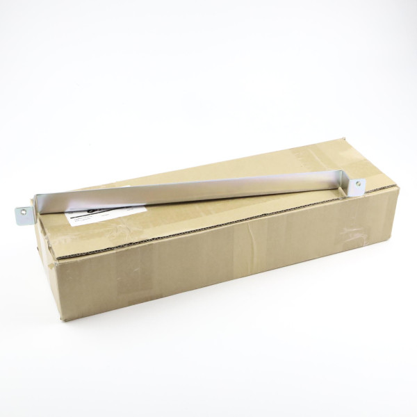 RITTAL Gleitschiene VX 8613.161 (8Stk.) OVP