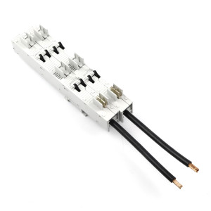 RITTAL Geräteadapter SV 9635.381 (2Stk.) OVP