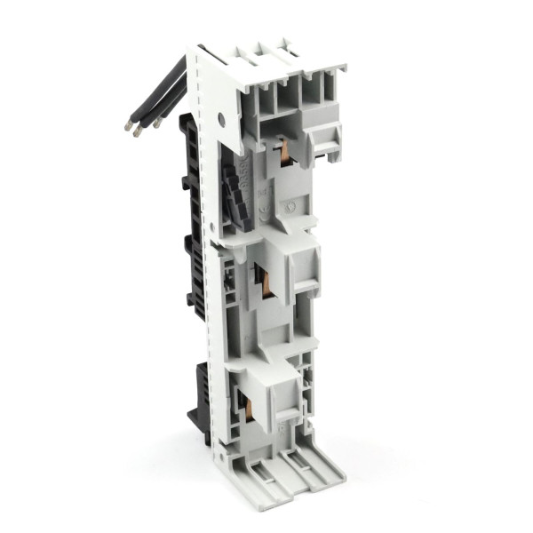 Eaton Sammelschienenadapter BBA0-32 101452 NOV