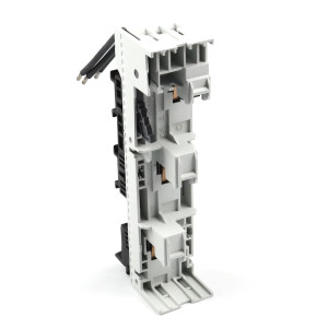 Eaton Sammelschienenadapter BBA0-32 101452 NOV