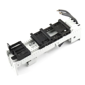 Eaton Sammelschienenadapter BBA0-32 101452 NOV