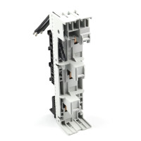 Eaton Sammelschienenadapter BBA0-32 101452 NOV