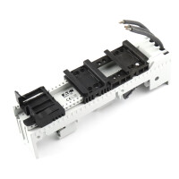 Eaton Sammelschienenadapter BBA0-32 101452 NOV