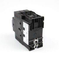 Siemens Leistungsschütz 3RT2037-1AP60 NOV
