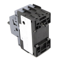 Siemens Leistungsschalter 3RV2021-4EA10 NOV