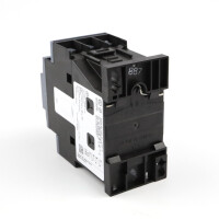 Siemens Leistungsschütz 3RT2026-1AK60 NOV