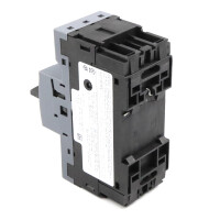 Siemens Leistungsschalter 3RV2021-1GA20 GEB
