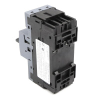 Siemens Leistungsschalter 3RV2021-1BA20 GEB