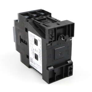 Siemens Schütz 3RT2023-1BB40 NOV