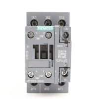 Siemens Schütz 3RT2023-1BB40 NOV