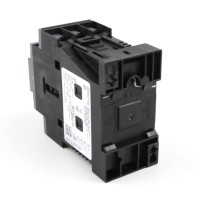 Siemens Schütz 3RT2023-1BB40 NOV