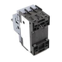 Siemens Leistungsschalter 3RV2411-0GA10 NOV