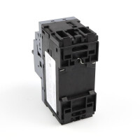 Siemens Leistungsschalter 3RV2411-1DA20 GEB