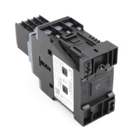 Siemens Leistungsschütz 3RT2028-1BB44-3MA0 NOV