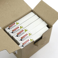Siemens Stiftsammelschiene 5ST3665-0HG (10Stk.) OVP