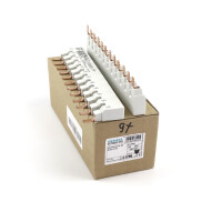 Siemens Stiftsammelschiene 5ST3665-1HG (9Stk.) OVP