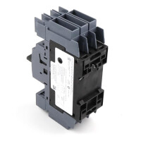 Siemens Leistungsschalter 3RV2811-0AD10 GEB