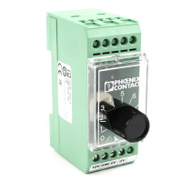 Phoenix Contact Sollwertgeber EMG 30-SP-10K LIN 2942124 NOV