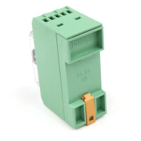 Phoenix Contact Sollwertgeber EMG 30-SP-10K LIN 2942124 NOV