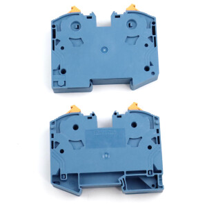 Phoenix Contact Hochstromklemme PTPOWER 35 BU 3212065 (10Stk.) OVP