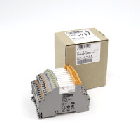 Phoenix Contact Relaismodul RIF-0-RPT-24DC/ 1AU 2903359 (10Stk.) OVP