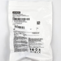 Siemens Leuchtmelder 3SU1001-6AA50-0AA0 (4Stk) OVP