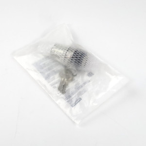 Siemens Schlüsselschalter 3SU1050-4BF01-0AA0-Z Z=Y01 OVP