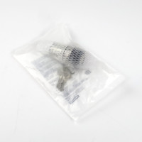 Siemens Schlüsselschalter 3SU1050-4BF01-0AA0-Z Z=Y01 OVP