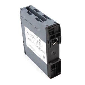 Siemens Zeitrelais 3RP2574-1NW30 NOV