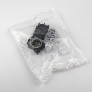 Siemens Drucktaster 3SU1100-0AB10-3FA0 OVP
