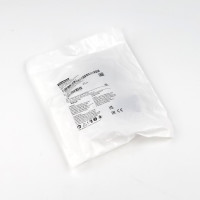 Siemens Drucktaster 3SU1100-0AB10-3FA0 OVP