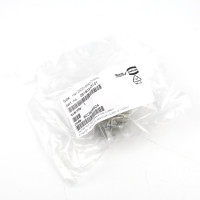 Harting Einsatz Han 24DD-SMC-FI-CRT 09160243101 OVP