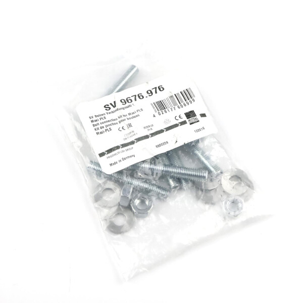 RITTAL Verbindungssatz SV 9676.976 OVP