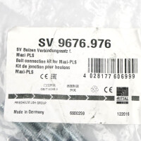 RITTAL Verbindungssatz SV 9676.976 OVP