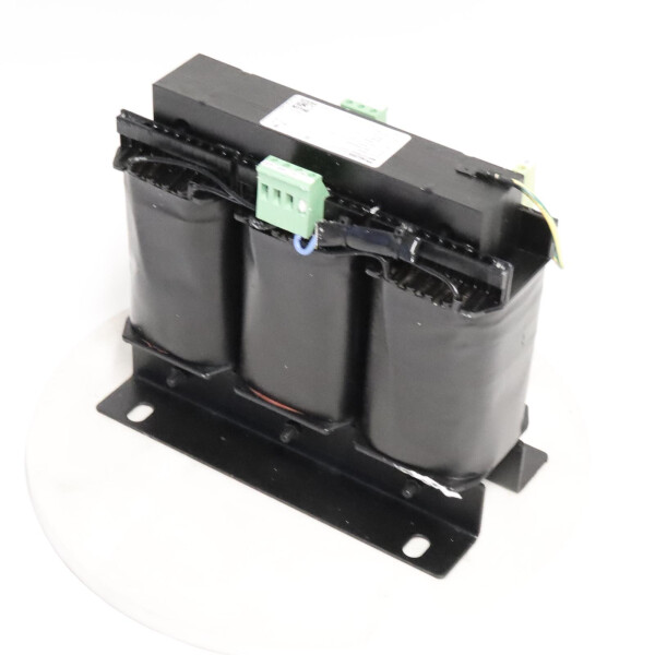 MURR ELEKTRONIK Steuer- und Trenntransformator 866092 OVP