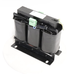 MURR ELEKTRONIK Steuer- und Trenntransformator 866092 OVP