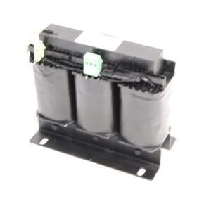 MURR ELEKTRONIK Steuer- und Trenntransformator 866092 OVP