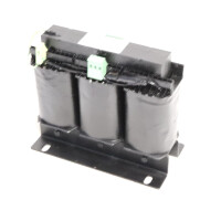 MURR ELEKTRONIK Steuer- und Trenntransformator 866092 OVP