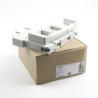 Wöhner Sammelschienenträger 01232 OVP