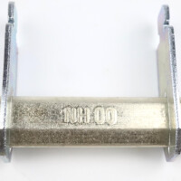 Wöhner Trennmesser 03161000A (3Stk.) OVP
