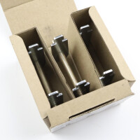 Wöhner Trennmesser 03161000A (3Stk.) OVP