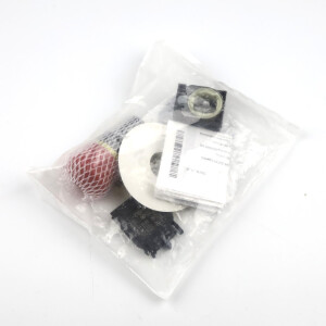 Siemens NOT-HALT-Pilzdrucktaster 3SU1100-1HB20-3FH0 OVP