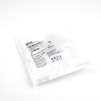 Siemens NOT-HALT-Pilzdrucktaster 3SU1150-1HB20-3PH0 OVP