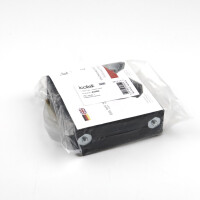 icotek Kabeleinführungsleiste KEL-JUMBO 1 42360 OVP
