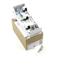 Wöhner Sammelschienenadapter 32660000A OVP