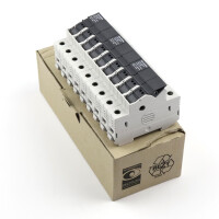 Allen Bradley Sicherungshalter 1492-FB3C30 (3Stk.) OVP