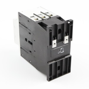 Eaton Leistungsschütz DILMC50 XTCEC050D 230V/50Hz 240V/60Hz GEB