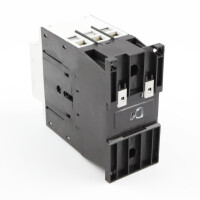 Eaton Leistungsschütz DILMC50 XTCEC050D 230V/50Hz 240V/60Hz GEB