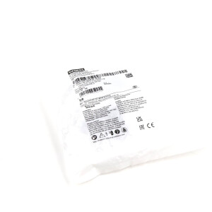 Siemens Drucktaster 3SU1100-0AB10-3FA0 OVP