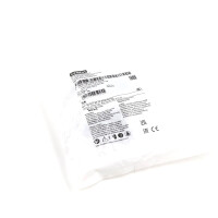 Siemens Drucktaster 3SU1100-0AB10-3FA0 OVP